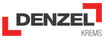 Logo Denzel Krems